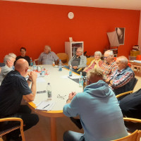Diskussion_Rotes_Eck