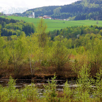 Wanderung 2015