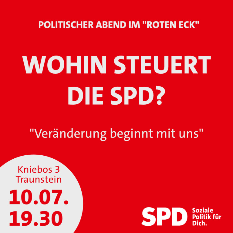 Politischer_Abend_Zukunft_SPD